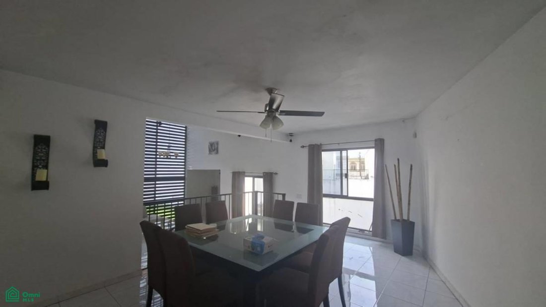 Maison à Guadalupe, Nuevo León, Mexique 2 - 17904191