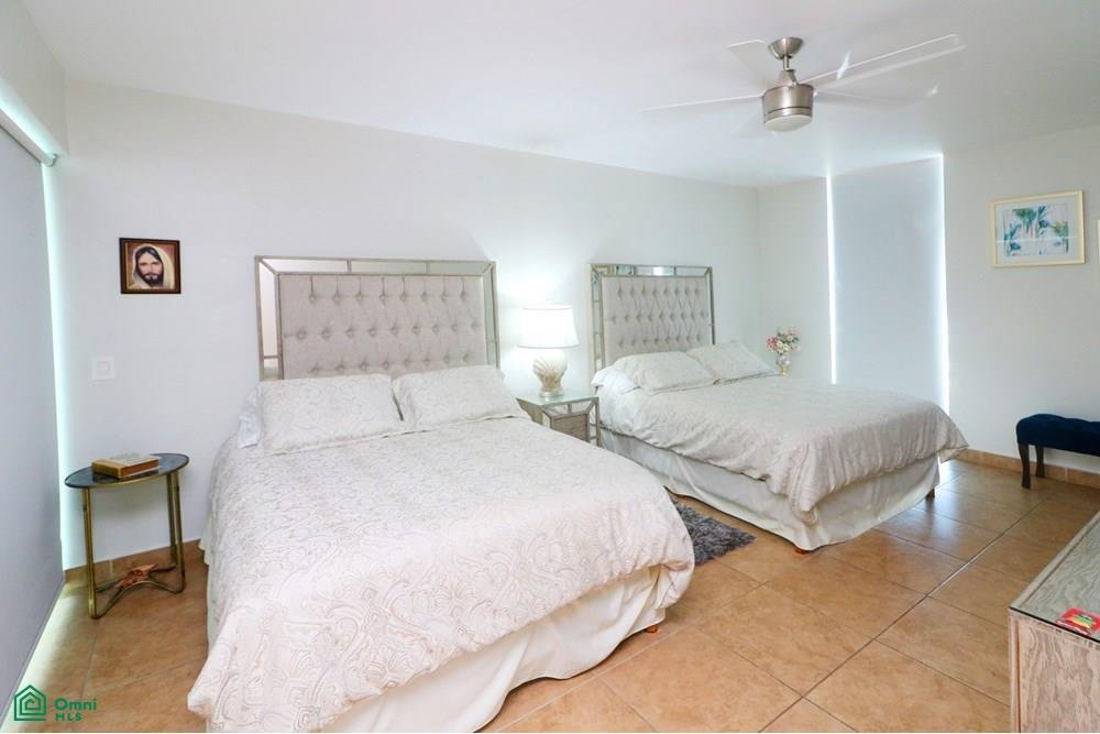 Condo in Mazatlán, Sinaloa, Mexico 3 - 18026927