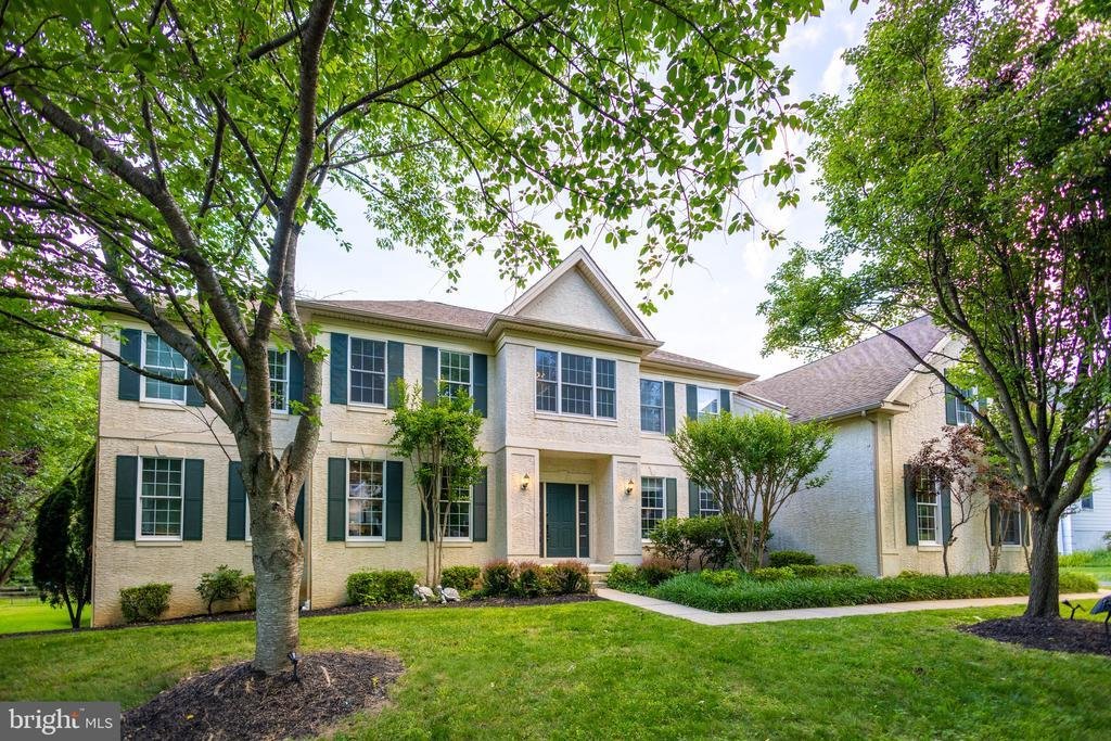 House in West Chester, Pennsylvania, United States 3 - 18678649