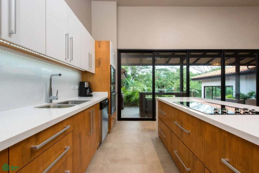 House in Pinilla, Guanacaste Province, Costa Rica 1 - 17088094