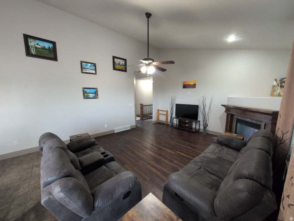 House in West Jordan, Utah, United States 4 - 18676619
