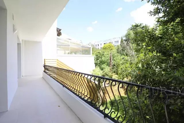 Apartment in Capitole, Toulouse, France 3 - 16286530