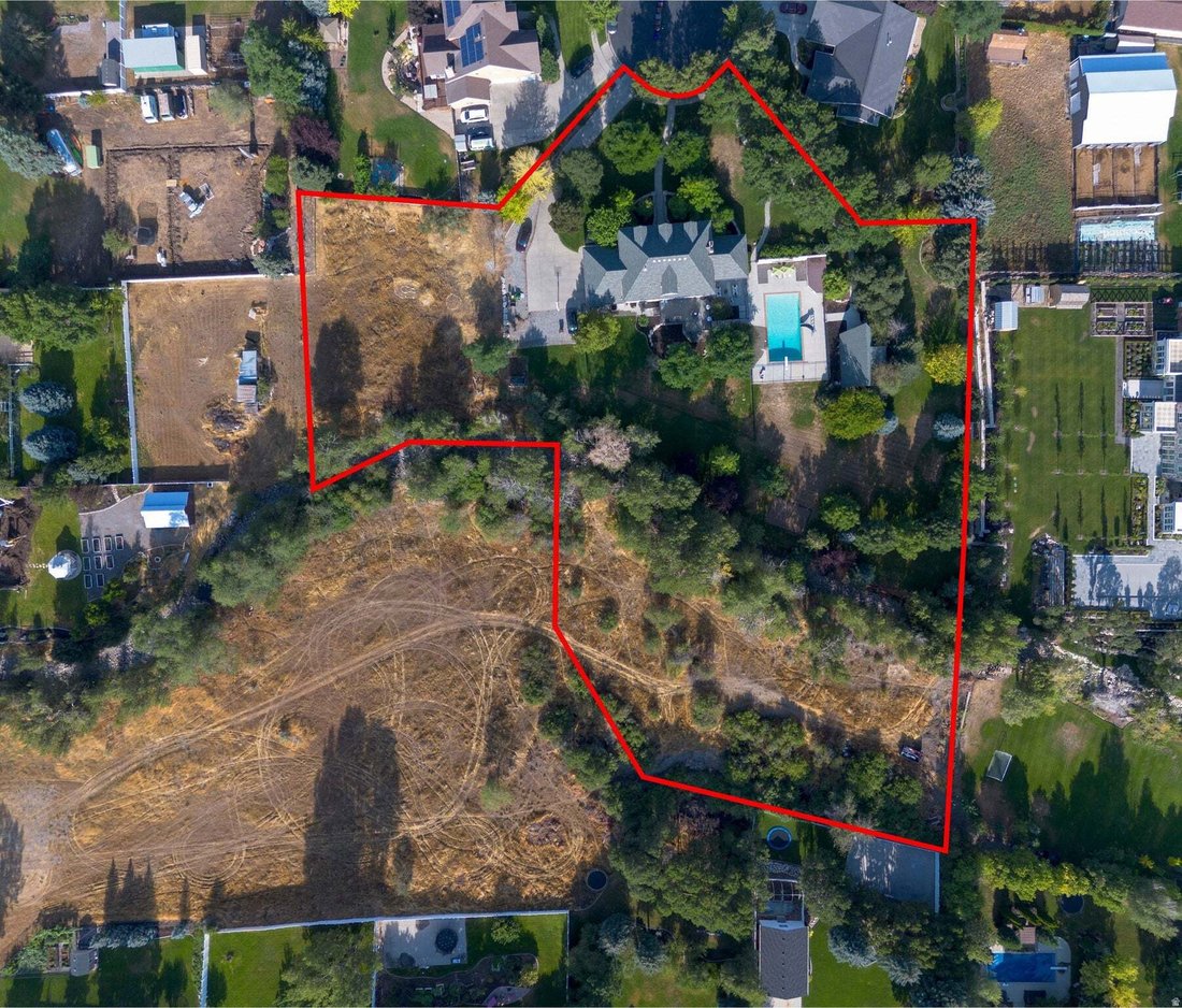House in American Fork, Utah, United States 3 - 18673523