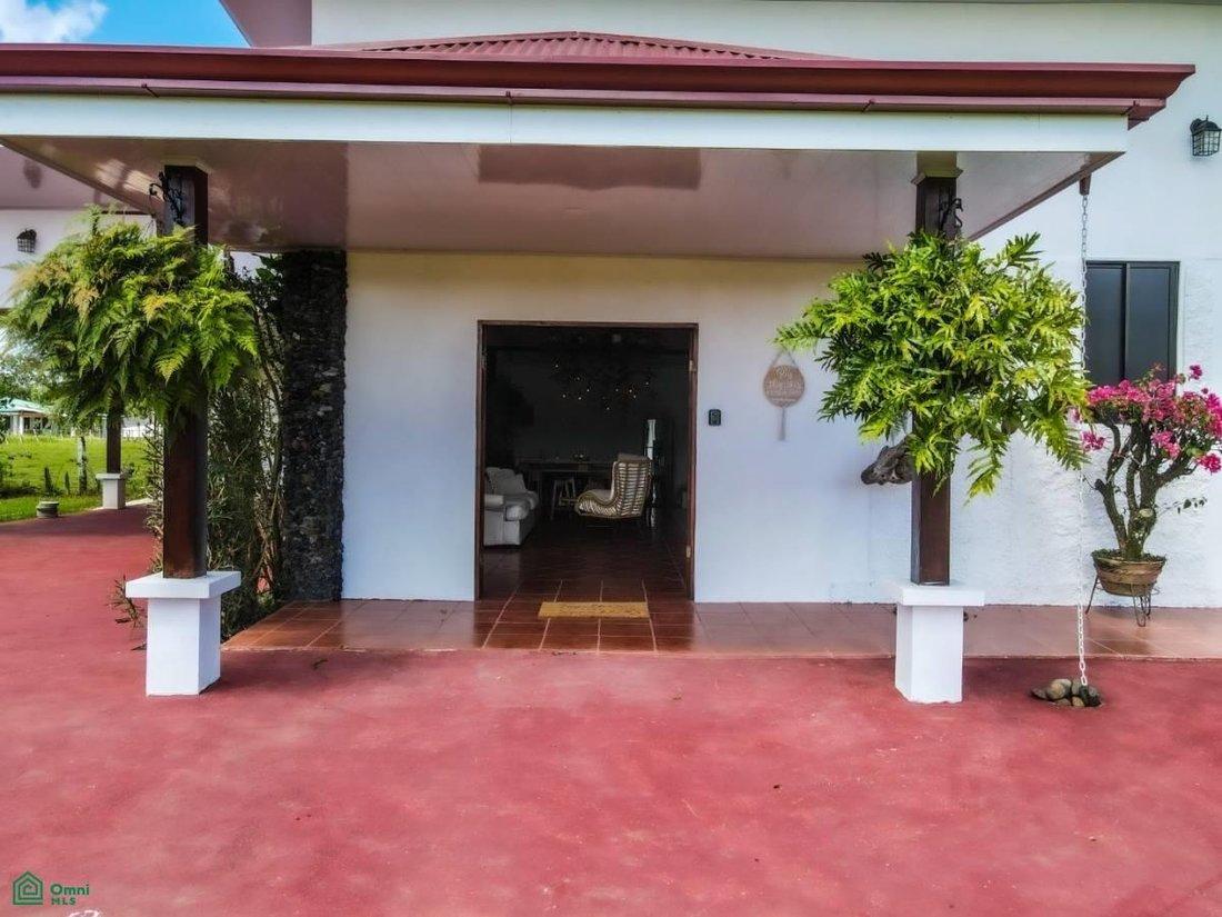 House in San Carlos, San Carlos, Costa Rica 5 - 17233269