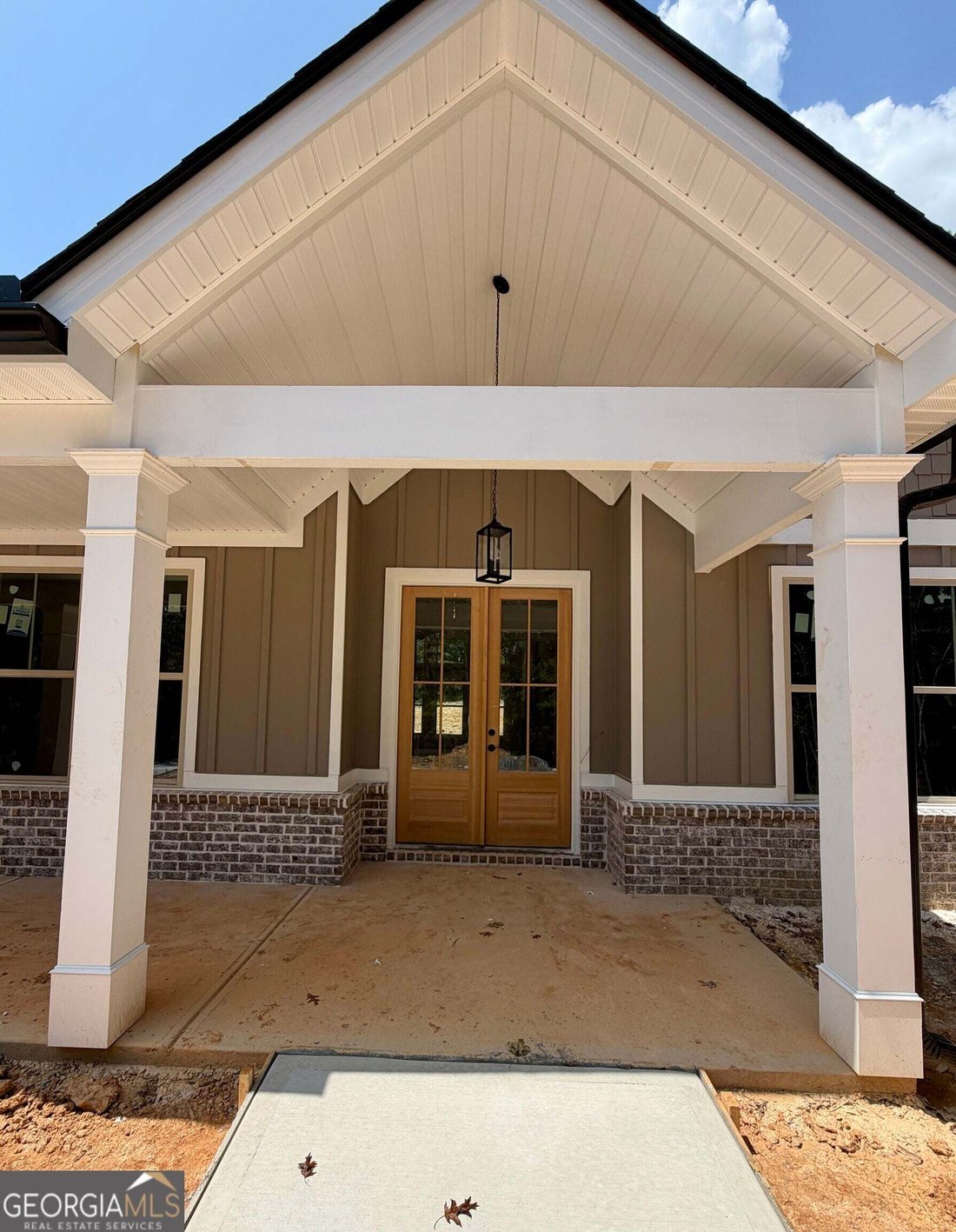 House in Rome, Georgia, United States 4 - 18521146