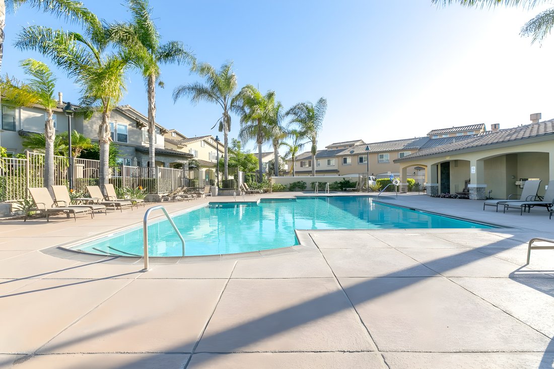Rancho Santa Fe, California, United States 1 - 18678320