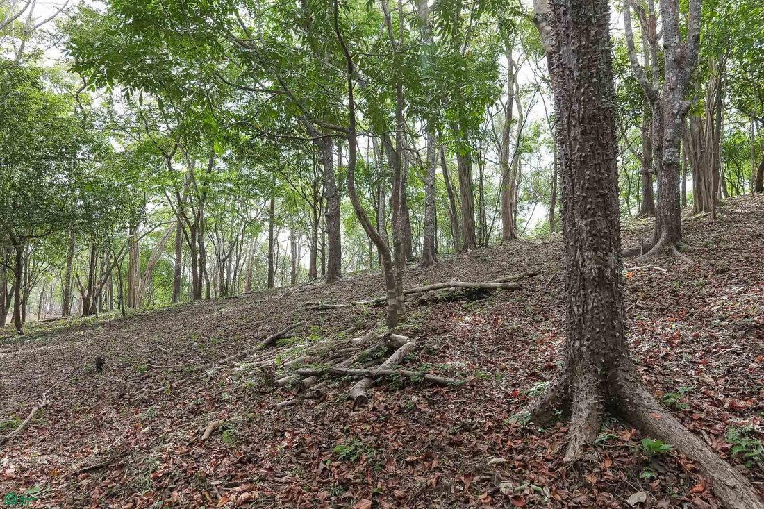 Land in Cuajiniquil, Santa Cruz, Costa Rica 2 - 18459593