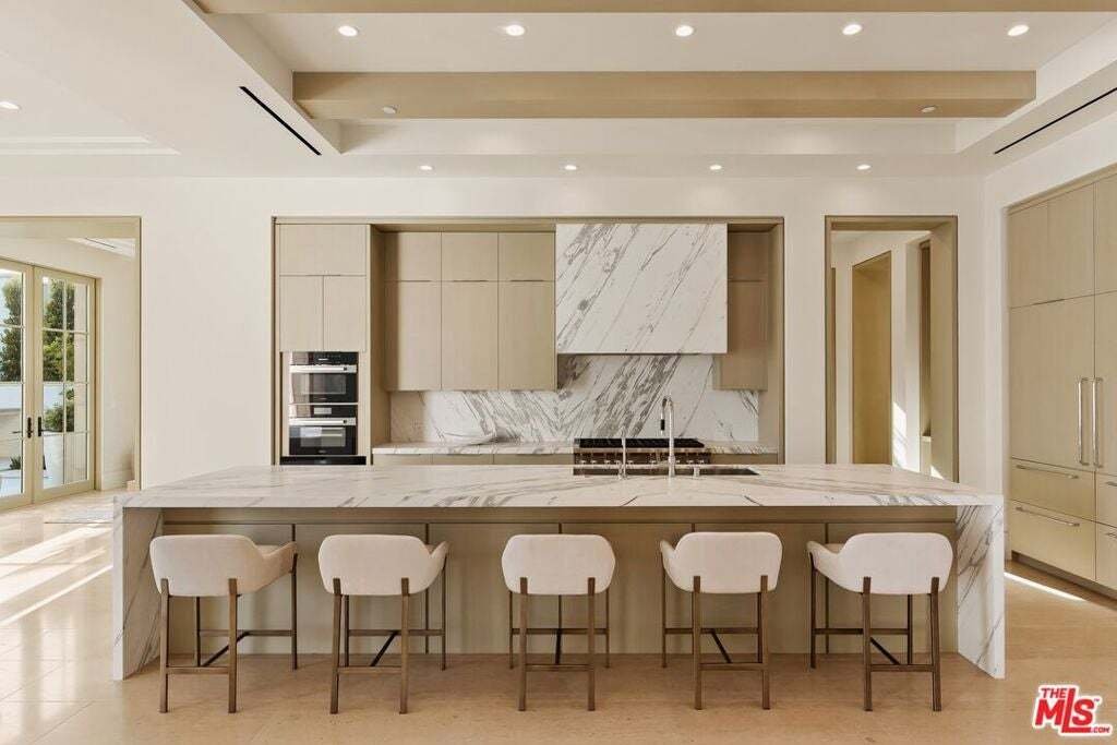 Maison à Newport Beach, Californie, États-Unis 5 - 18649014