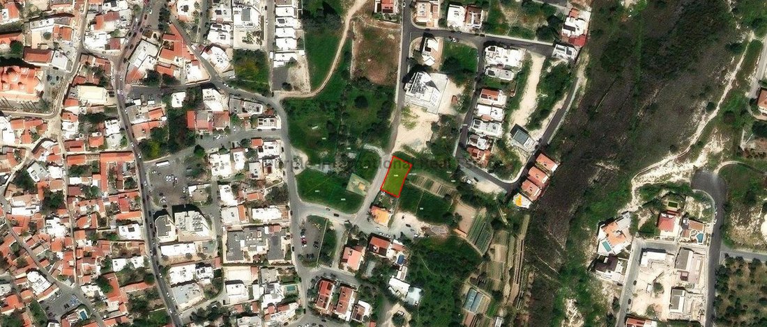 Limassol, Limassol, Cyprus 2 - 18675268