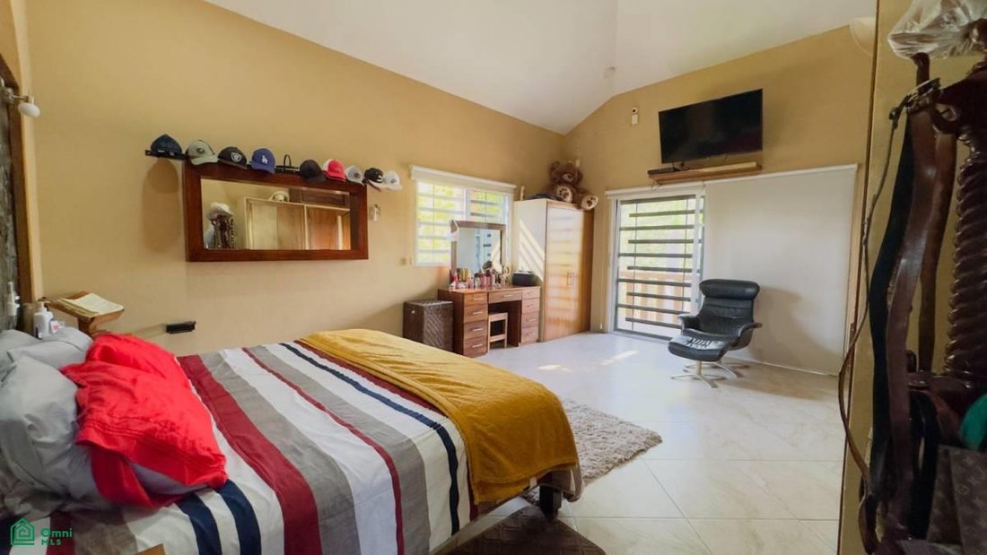 House in Mezcales, Nayarit, Mexico 4 - 17988269
