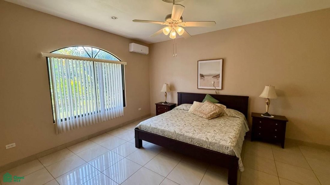 House in Jaco, Puntarenas Province, Costa Rica 4 - 17232018