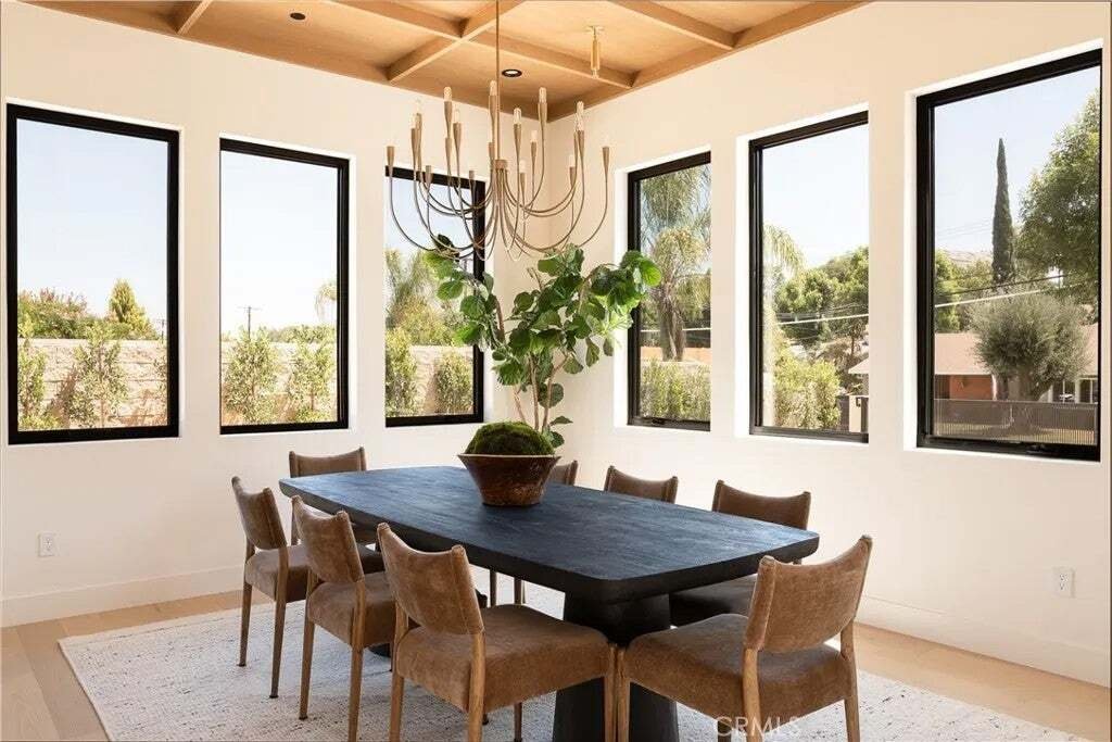 House in Los Angeles, California, United States 5 - 18200386