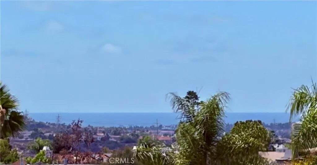 Condominio a Carlsbad, California, Stati Uniti 1 - 18499200