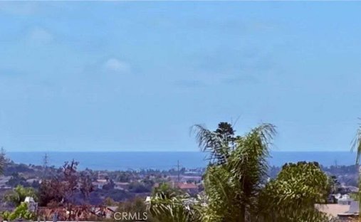 Condominio a Carlsbad, California, Stati Uniti 1