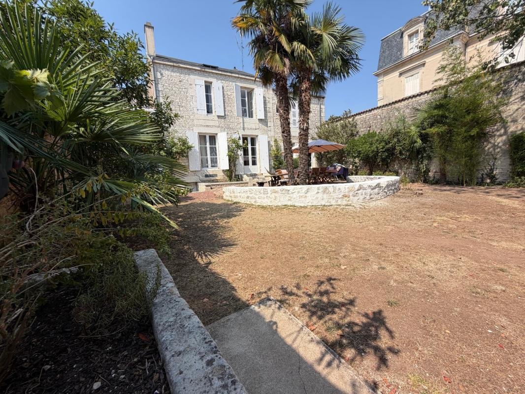 House in Nord Est, Lucon, France 1 - 18674985