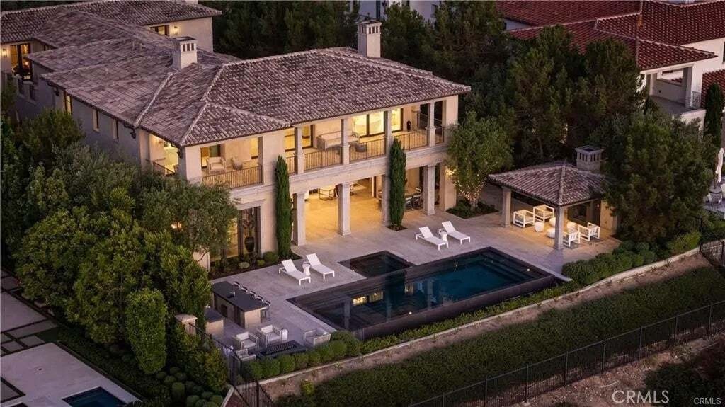 House in Newport Beach, California, United States 4 - 17996107
