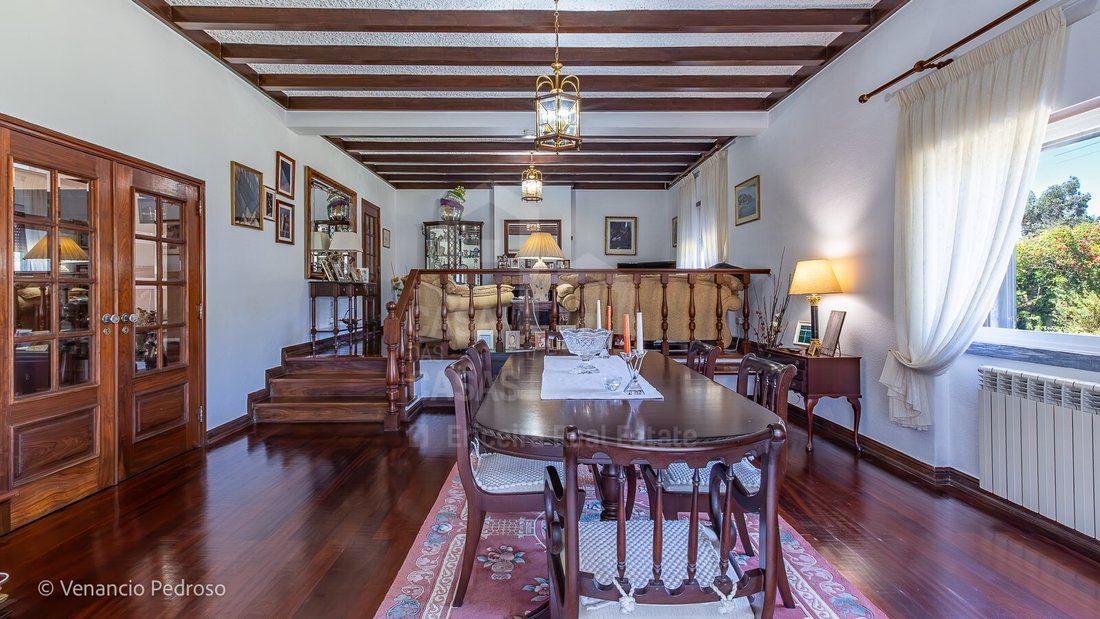 House in Ericeira, Lisbon, Portugal 3 - 18677889