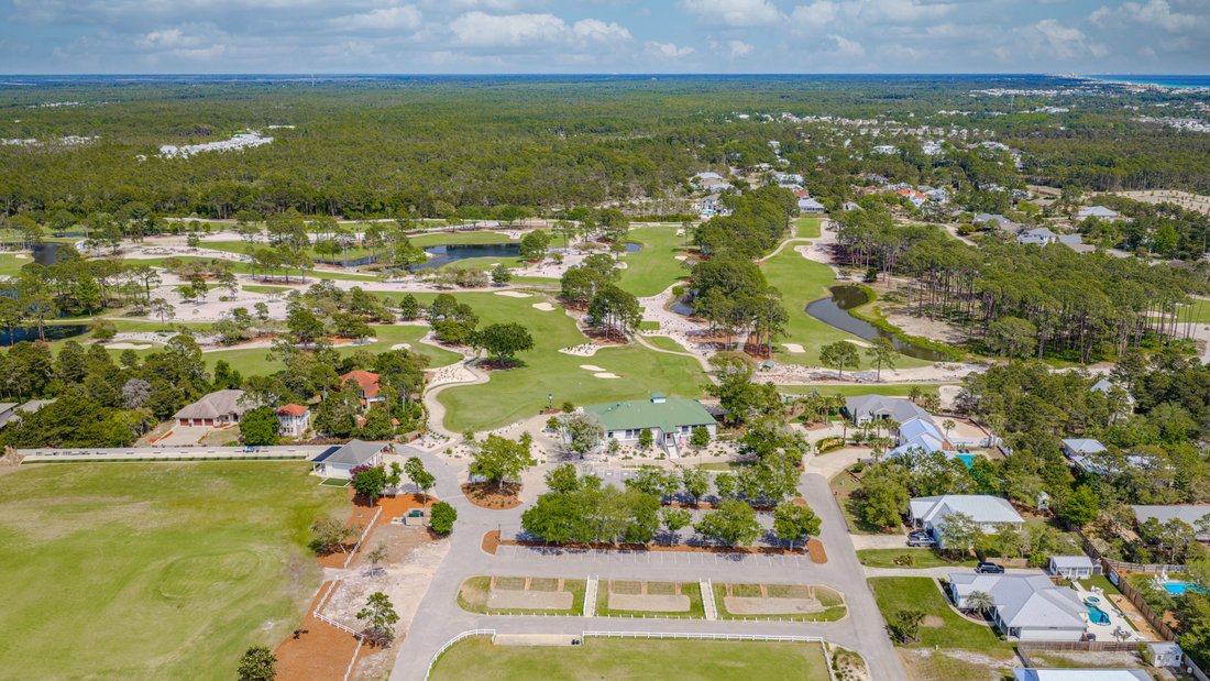 House in Santa Rosa Beach, Florida, United States 4 - 18675006