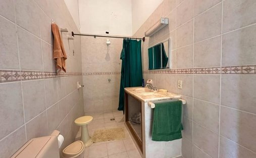 Casa en Trinidad, Departamento del Beni, Bolivia 1