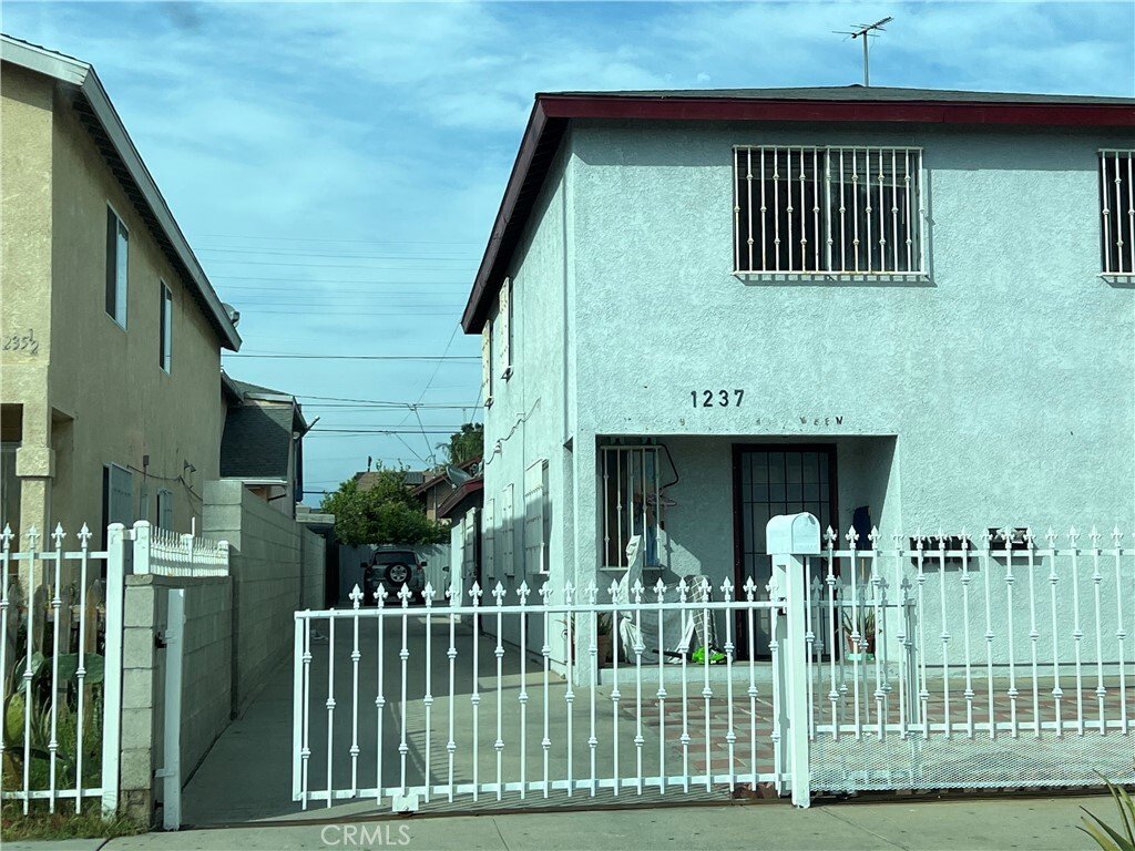 House in Los Angeles, California, United States 2 - 18674995