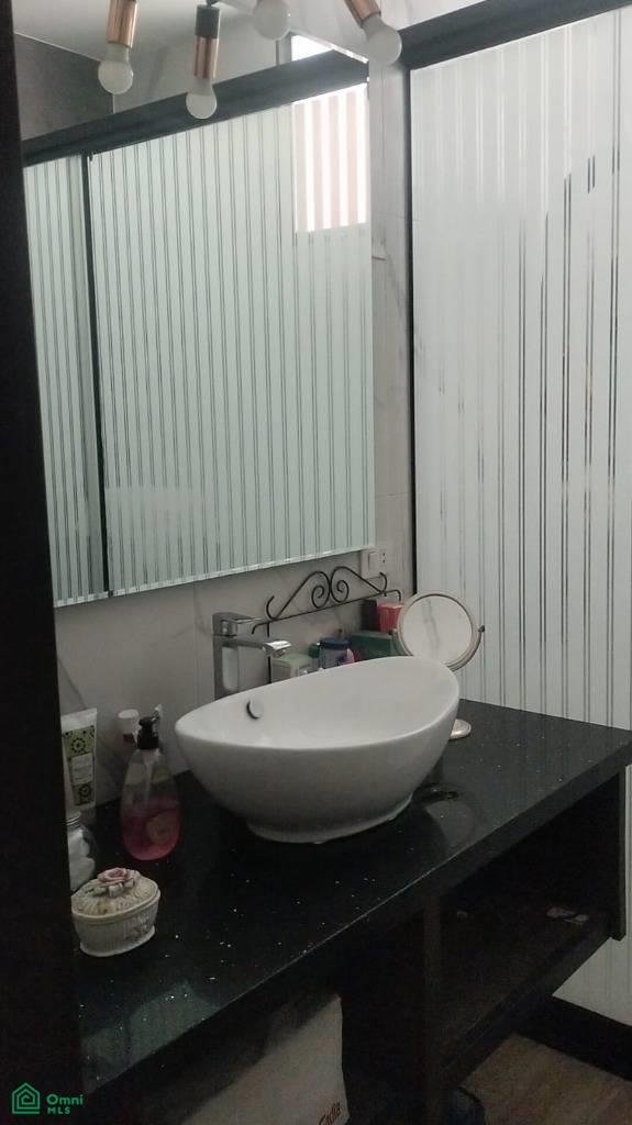 Casa en La Molina, Municipalidad Metropolitana de Lima, Perú 4 - 17728699