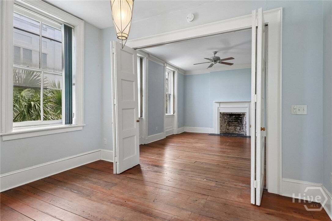 Condo in Savannah, Georgia, United States 5 - 18677079
