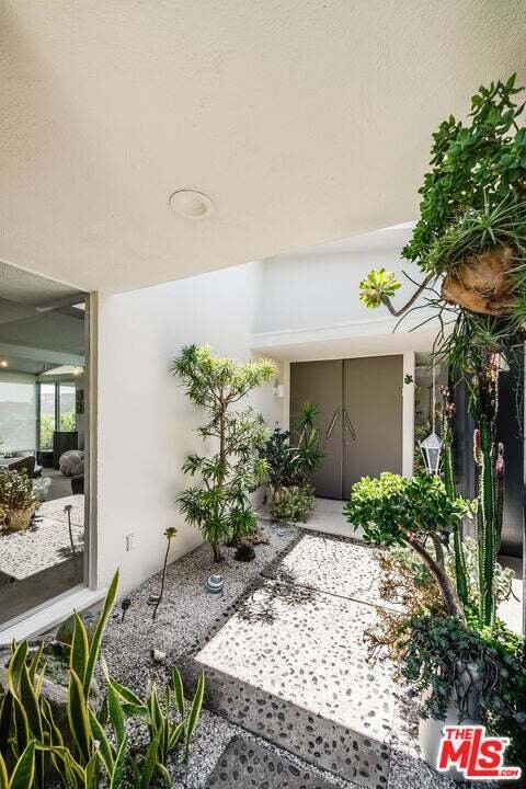 Casa a Los Angeles, California, Stati Uniti 2 - 18659354