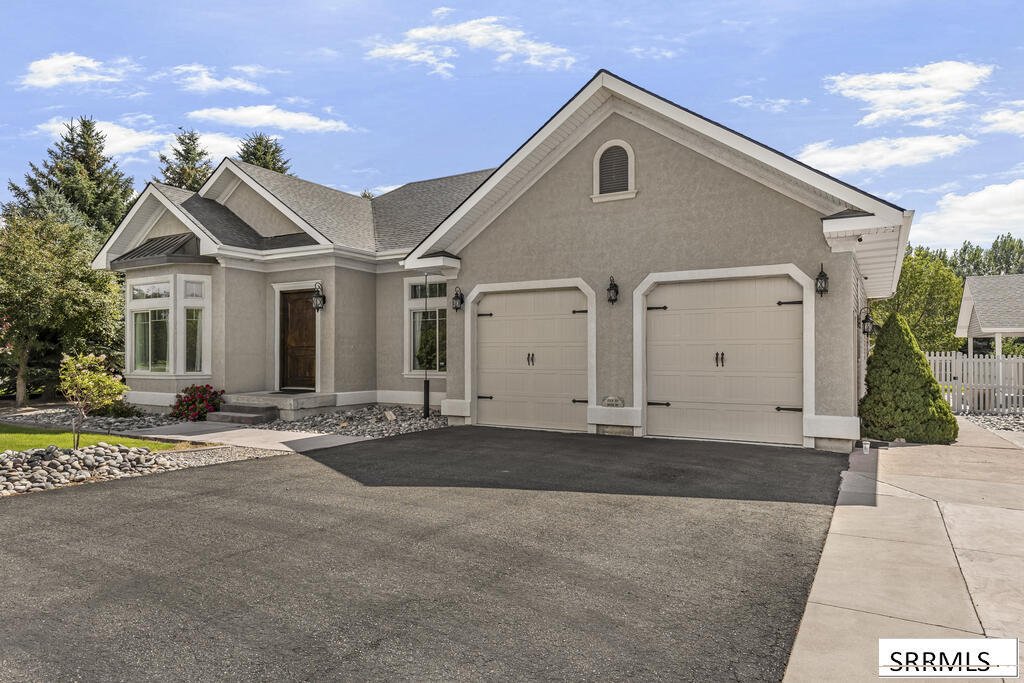 House in Blackfoot, Idaho, United States 3 - 18675848