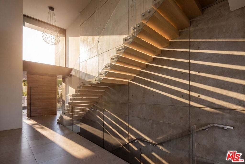 House in Beverly Hills, California, United States 4 - 18675976