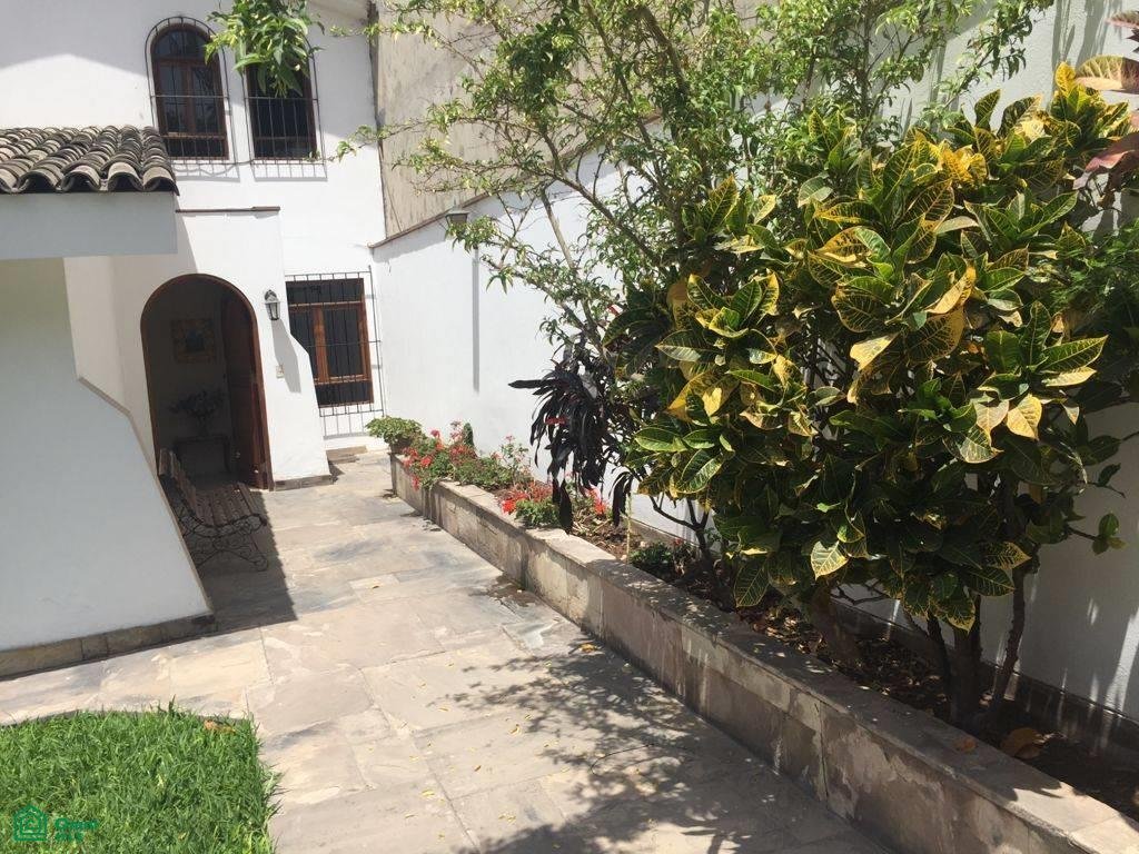 Casa a Lima, Regione di Callao, Perù 4 - 17232317