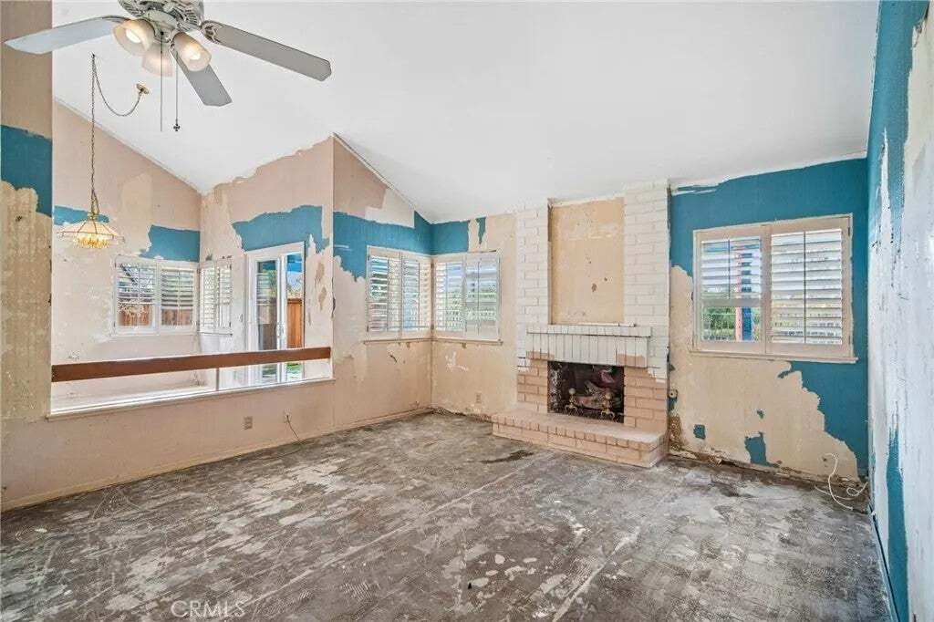 House in Laguna Niguel, California, United States 4 - 18677036