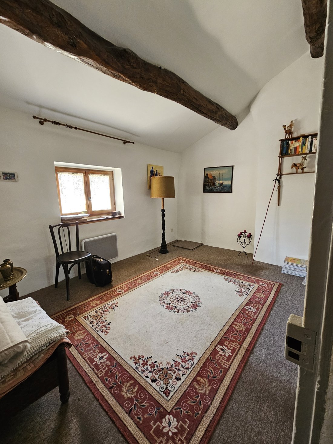 House in La Roque-d'Anthéron, Provence-Alpes-Côte d'Azur, France 3 - 18676239