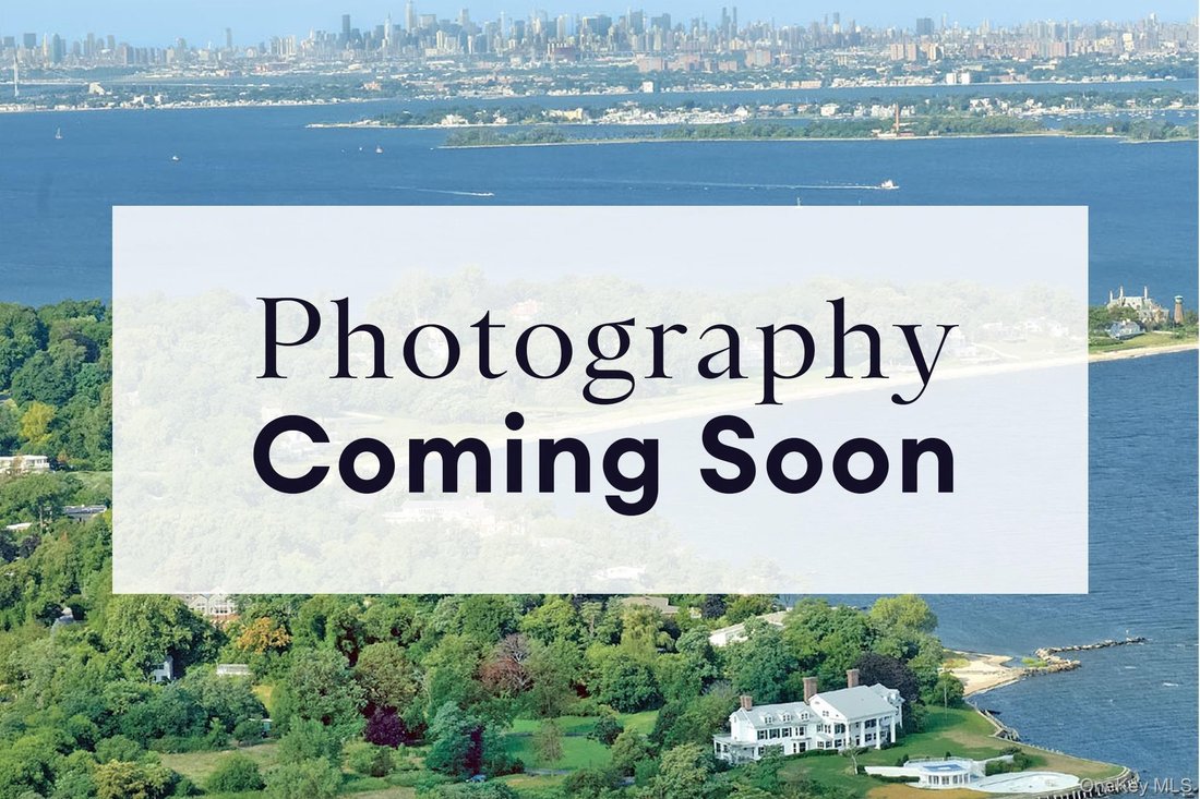 Condo in Melville, New York, United States 2 - 18677516