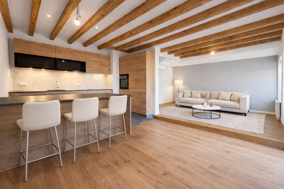 Apartment in Puplinge, Genève, Switzerland 3 - 18675827