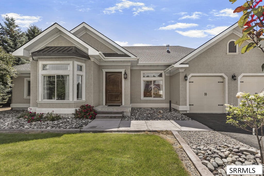 House in Blackfoot, Idaho, United States 2 - 18675848