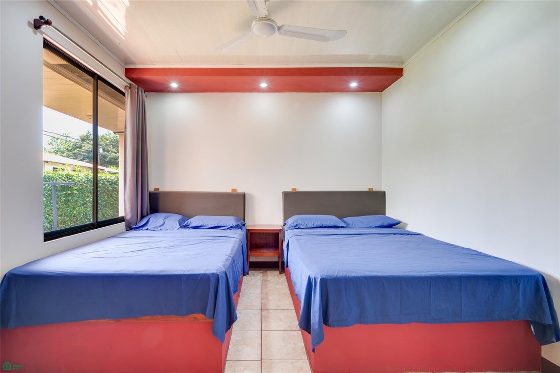 Haus in Villareal, Provinz Guanacaste, Costa Rica 4 - 17908927