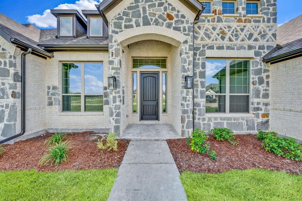 House in Greenville, Texas, United States 3 - 17376813