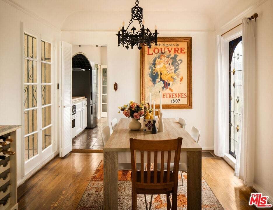 House in Los Angeles, California, United States 5 - 18675969