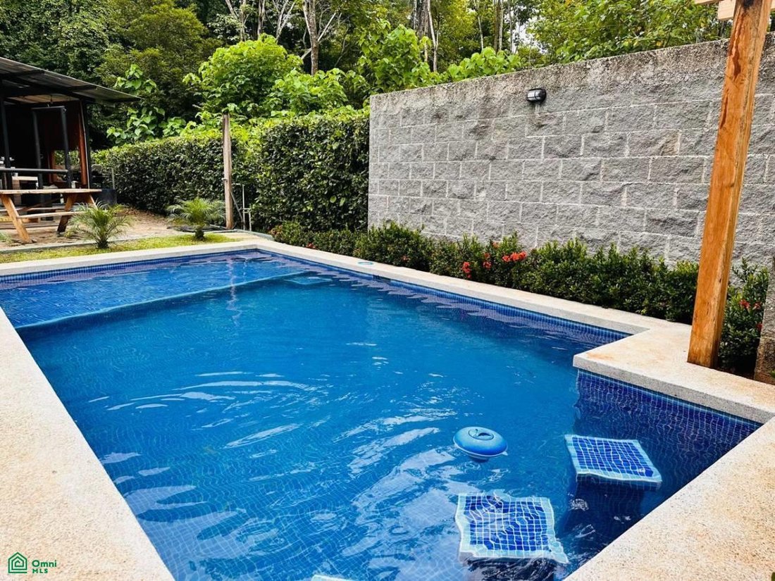 House in San Luis, San José Province, Costa Rica 5 - 18079083