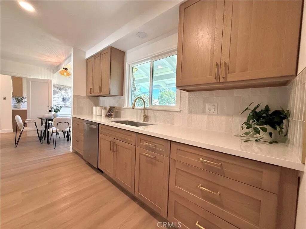 House in Los Angeles, California, United States 2 - 18677017