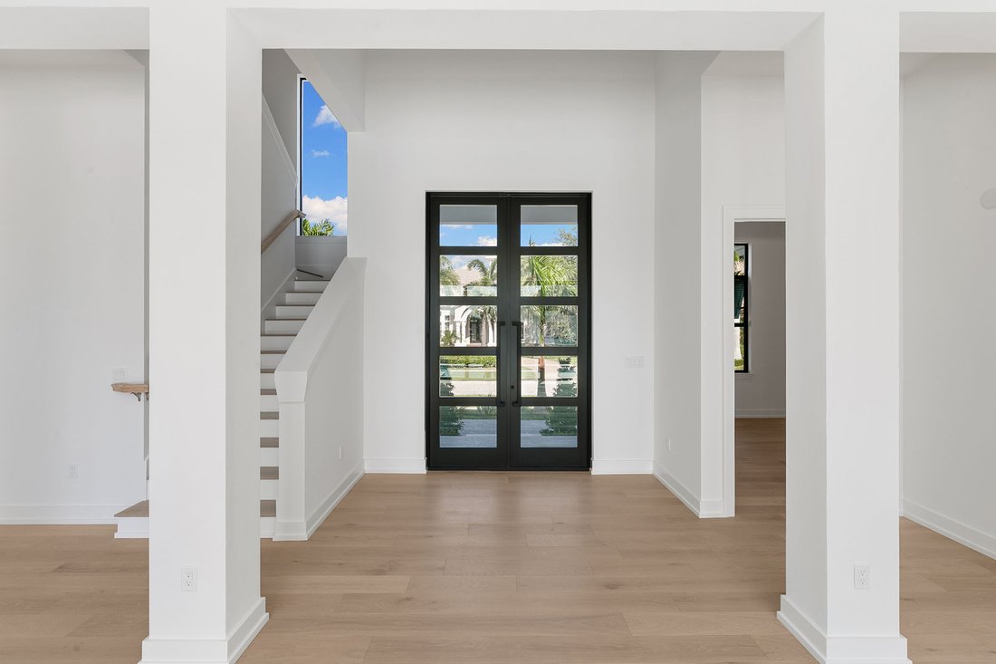 House in Marco Island, Florida, United States 2 - 15668898