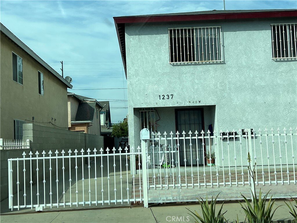 House in Los Angeles, California, United States 5 - 18674995