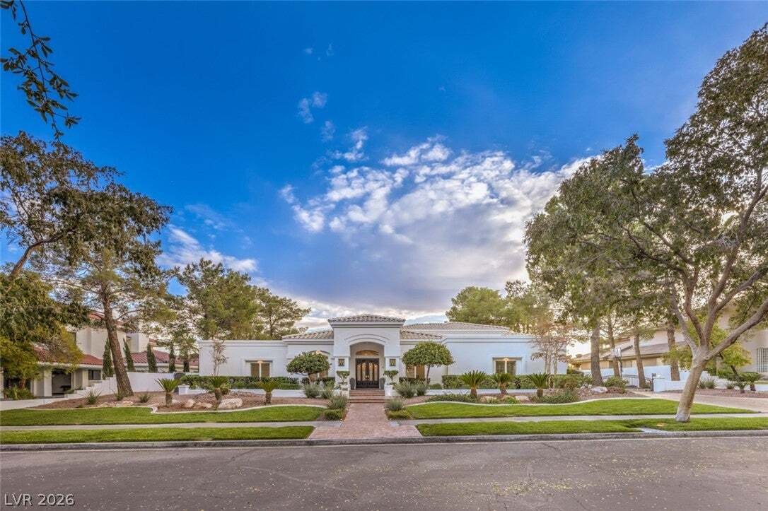 House in Henderson, Nevada, United States 2 - 18676924