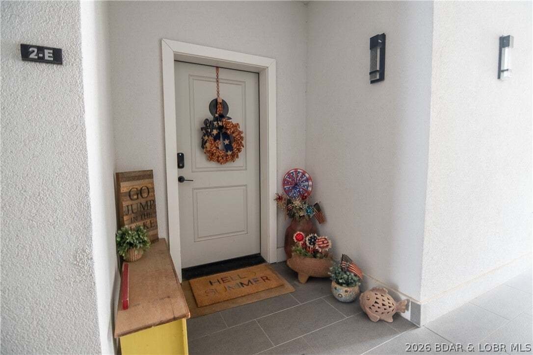 Condo in Sunrise Beach, Missouri, United States 5 - 18675748