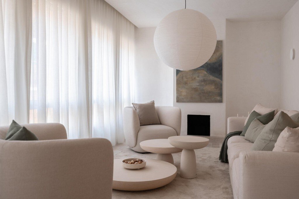 Apartment in Palma, Balearic Islands, Spain 2 - 18677846