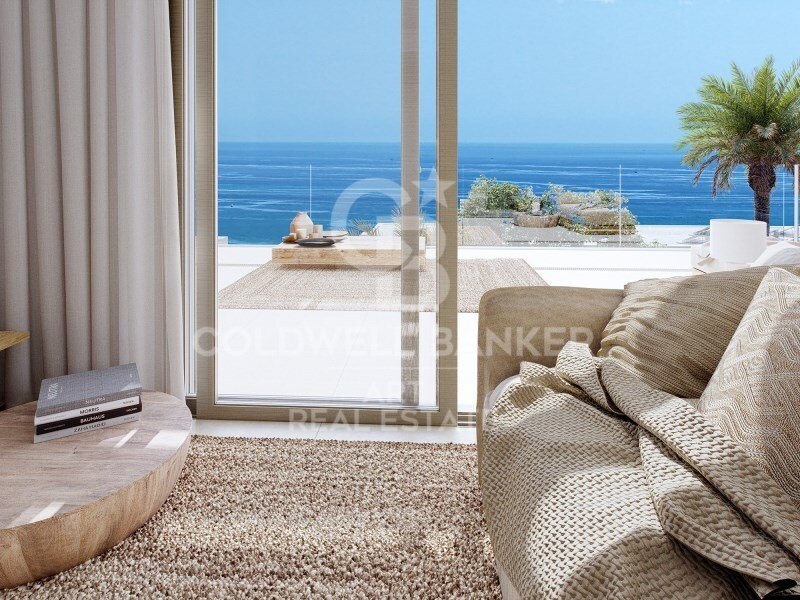 House in Riviera del Sol, Mijas, Spain 5 - 18677470