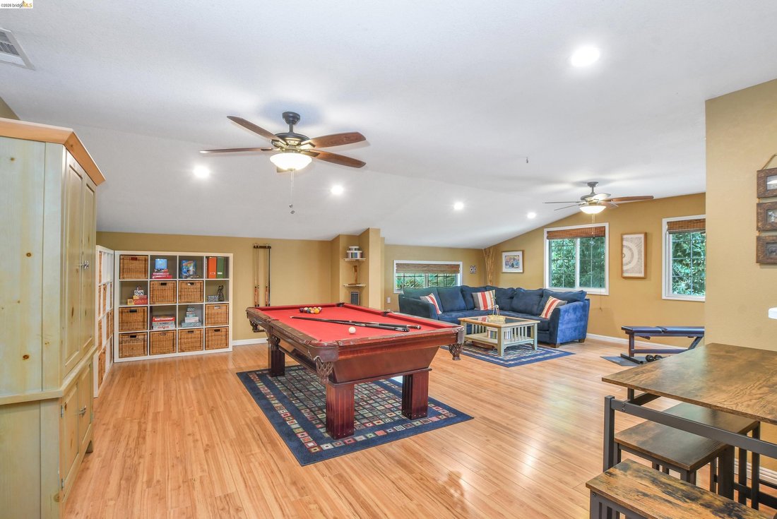 House in Tracy, California, United States 4 - 18677861