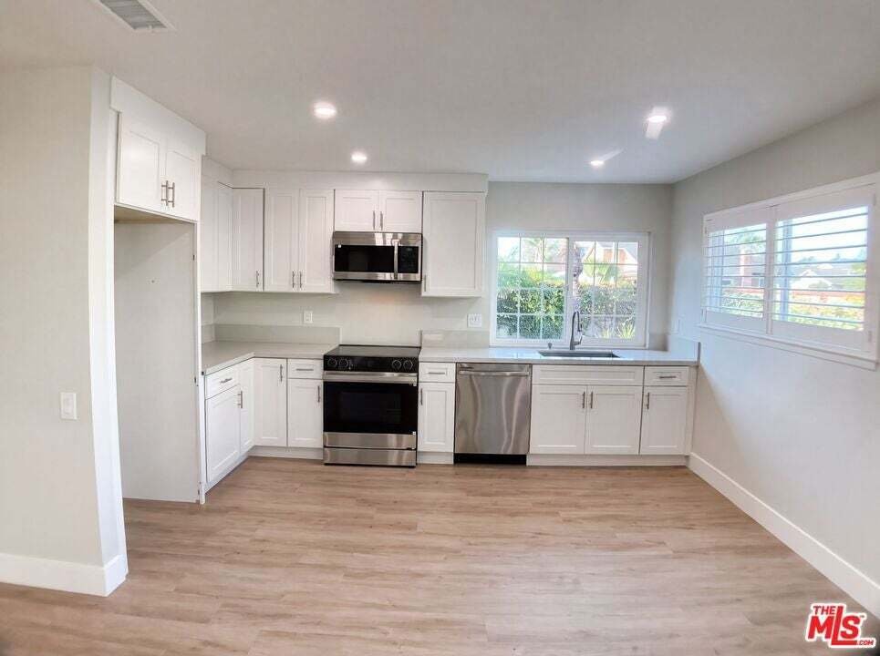 House in Huntington Beach, California, United States 2 - 18676010