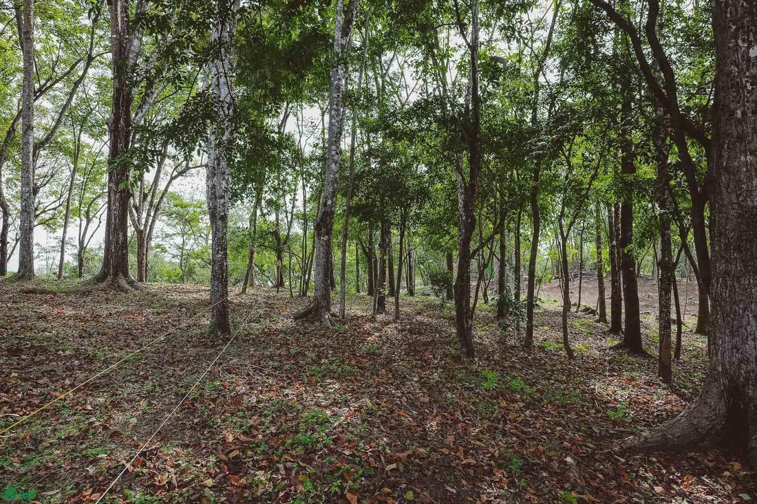 Land in Cuajiniquil, Santa Cruz, Costa Rica 4 - 18459525