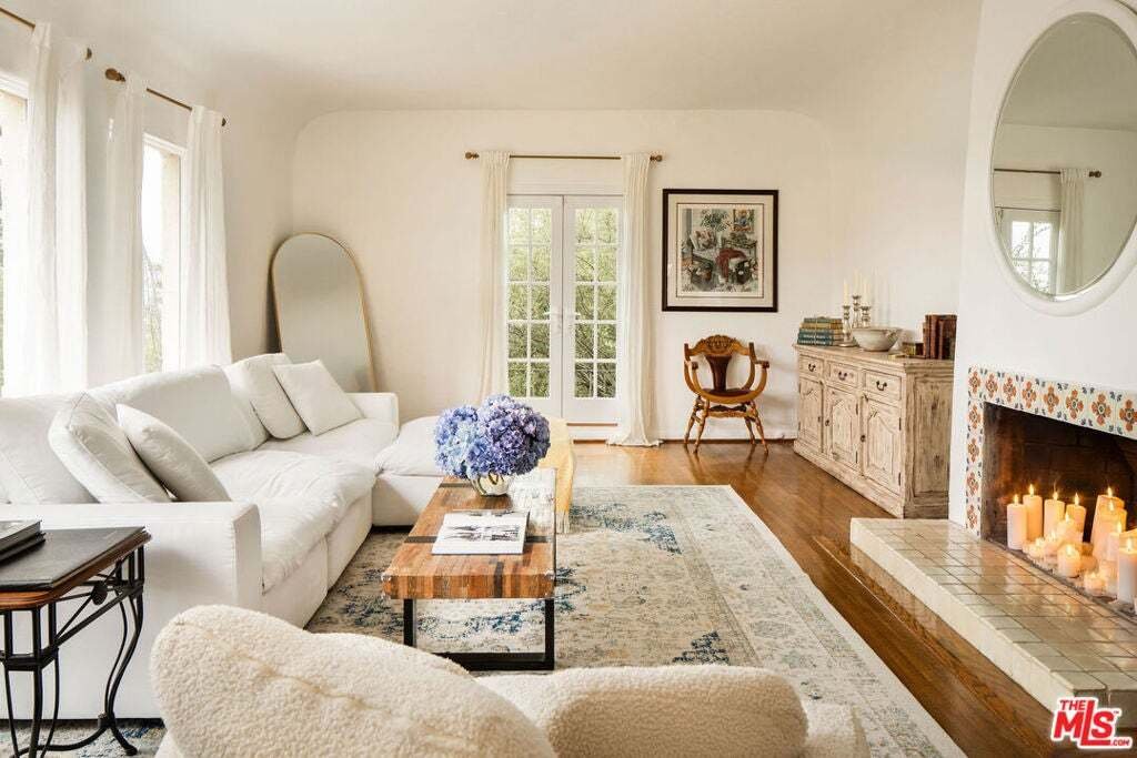 House in Los Angeles, California, United States 3 - 18675969